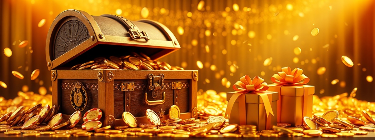 mega medusa casino bonus